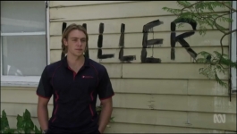 Savage River - Season 01 Episode 05